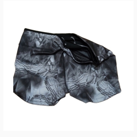 Adidas Supernova Workout, Athletic Shorts Sz M - Picture 4 of 6